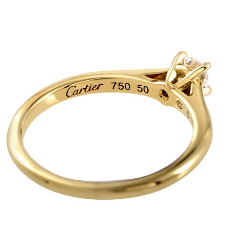 fake cartier watch serial numbers|cartier ring serial number lookup.